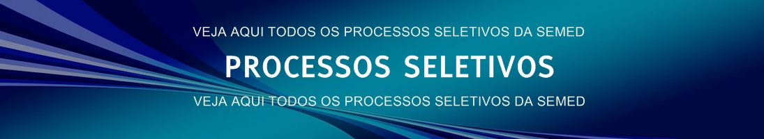 Imagem de capa do card